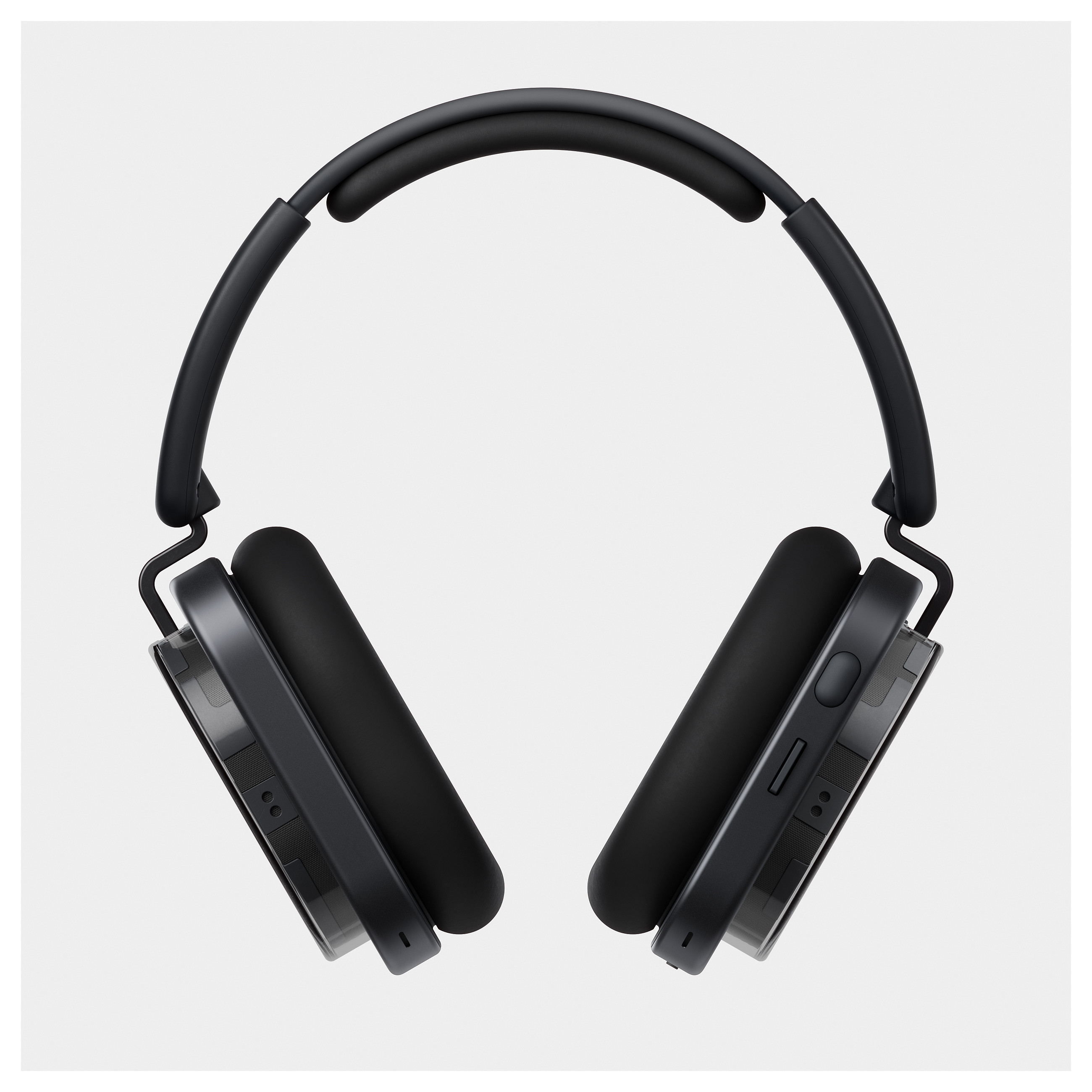 Kufje pa kabllo Nothing Headphone (1) / Over-Ear / Bluetooth 5.3 / 40mm / 20-40000Hz / ANC / LDAC / 4 Mikrofona - Zezë 8