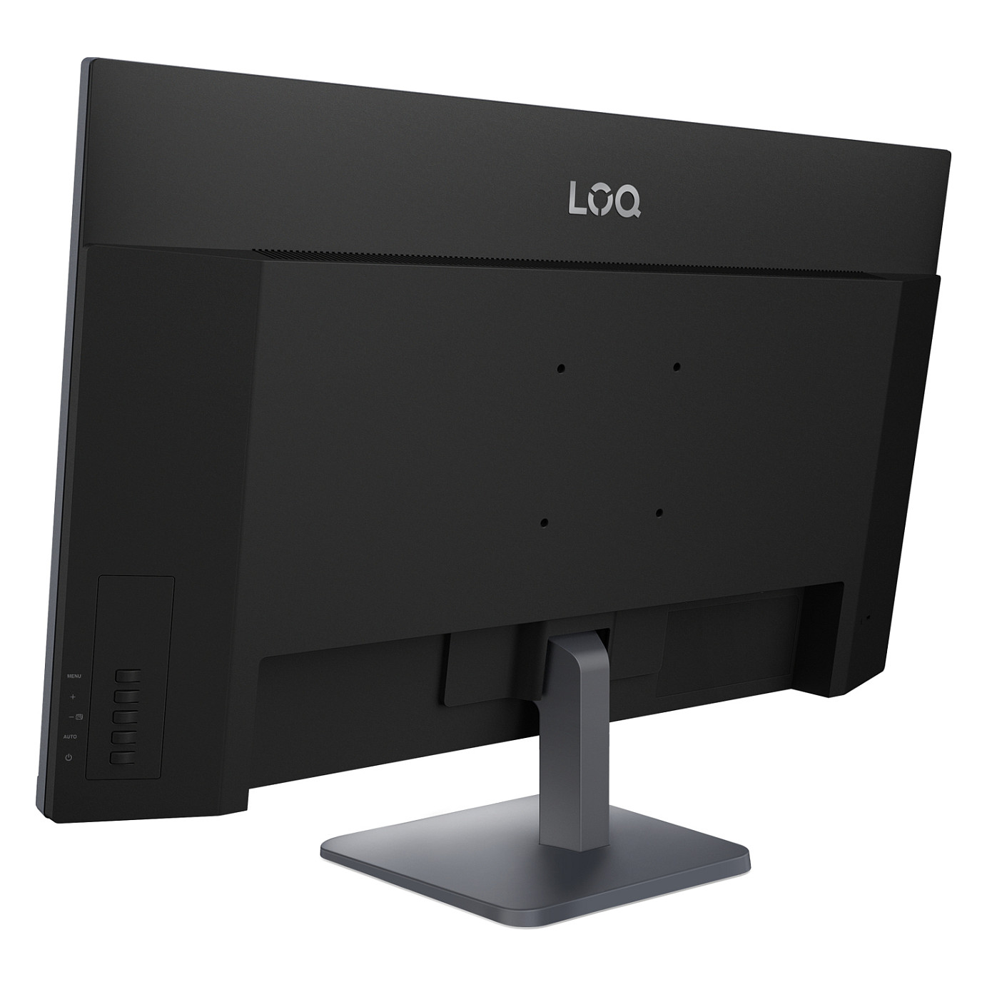 Monitor Gaming Lenovo LOQ 32Q-10, 31.5", QHD Fast VA, 180Hz, 0.5ms, 2xHDMI+DP - Hiri 6