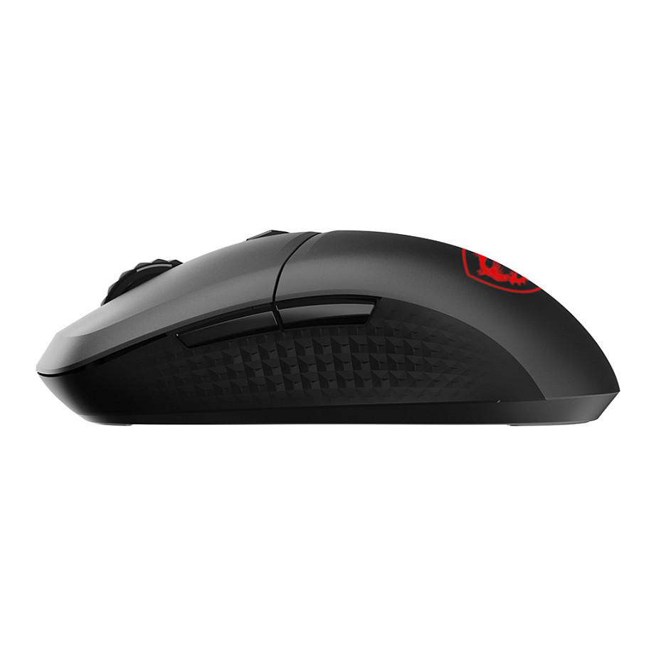 Maus Gaming MSI VERSA 300W – Zezë thumbnail 4