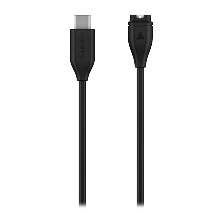 Adapter Garmin eTrex 22X – Black