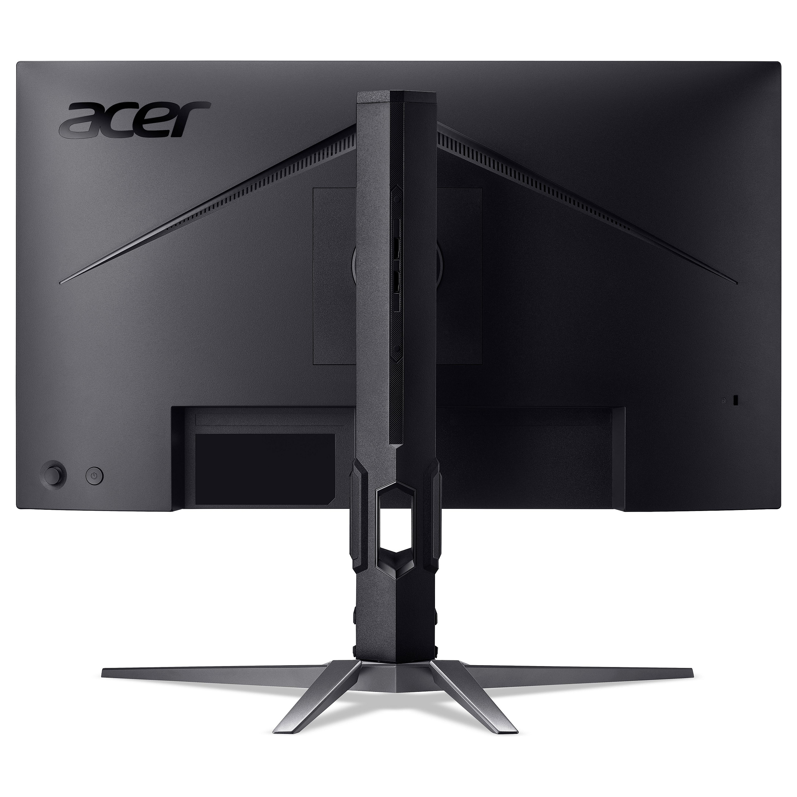 Monitor Gaming Acer Predator XB253QF3 / 24,5"/ Full HD IPS LCD / 320Hz / 0.5ms / HDMI+DP - Zezë thumbnail 4