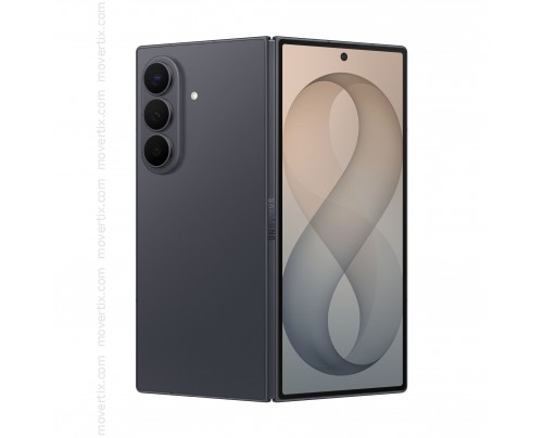 Telefon Samsung Galaxy Z Fold8 Ultra / 12GB / 512GB / Dual SIM - Hiri