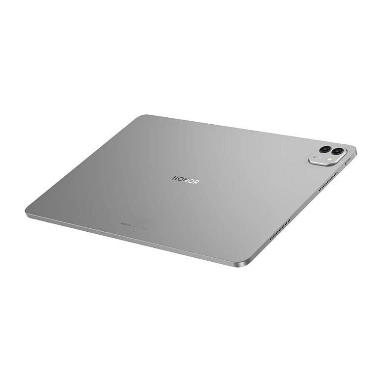 Tablet Android Honor MagicPad3 / Snapdragon 8 Gen 3 / 16GB / 512GB / 13.3" / 165Hz / Wi-Fi 7 – Hiri 8