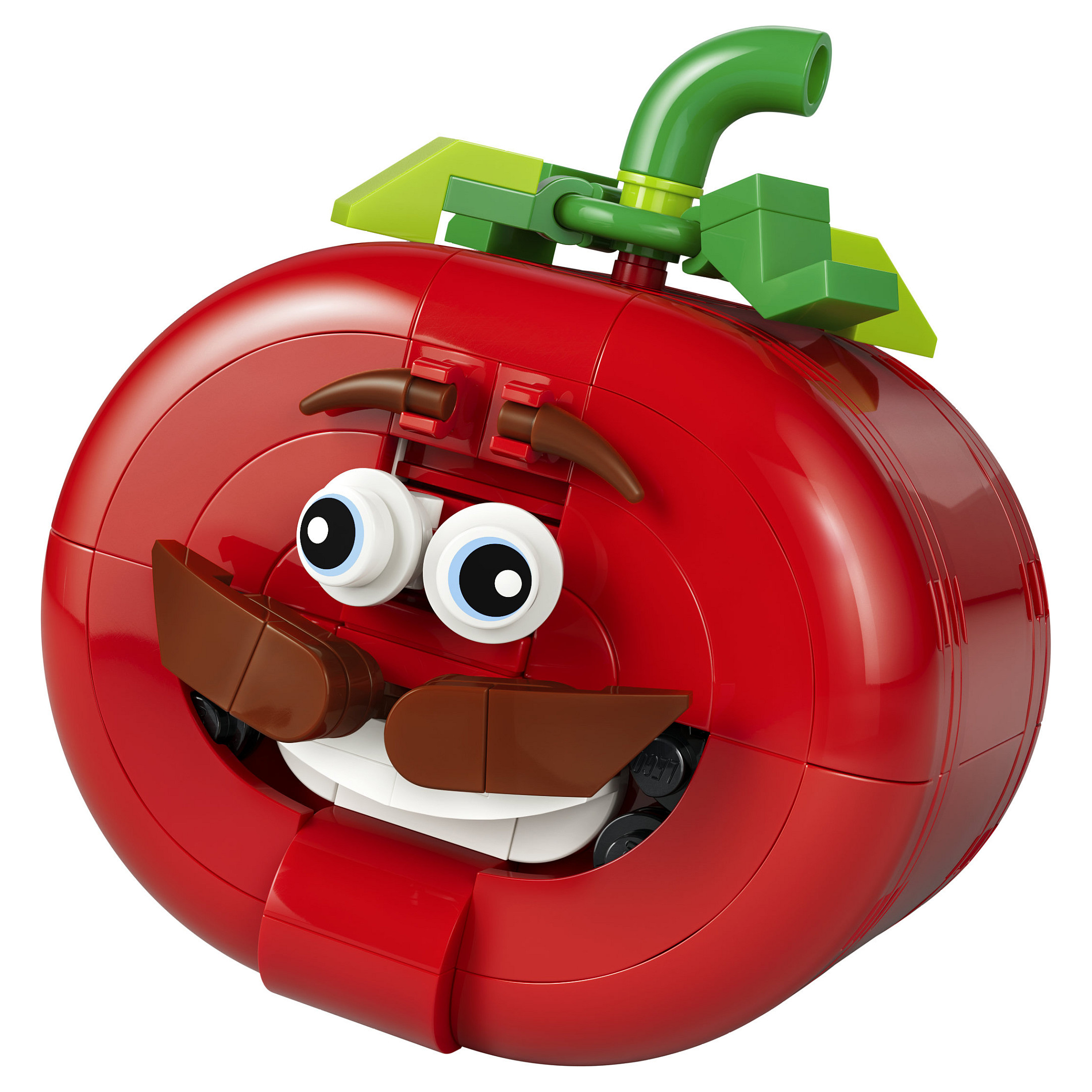 LEGO Fortnite Tomatenkopf thumbnail 2