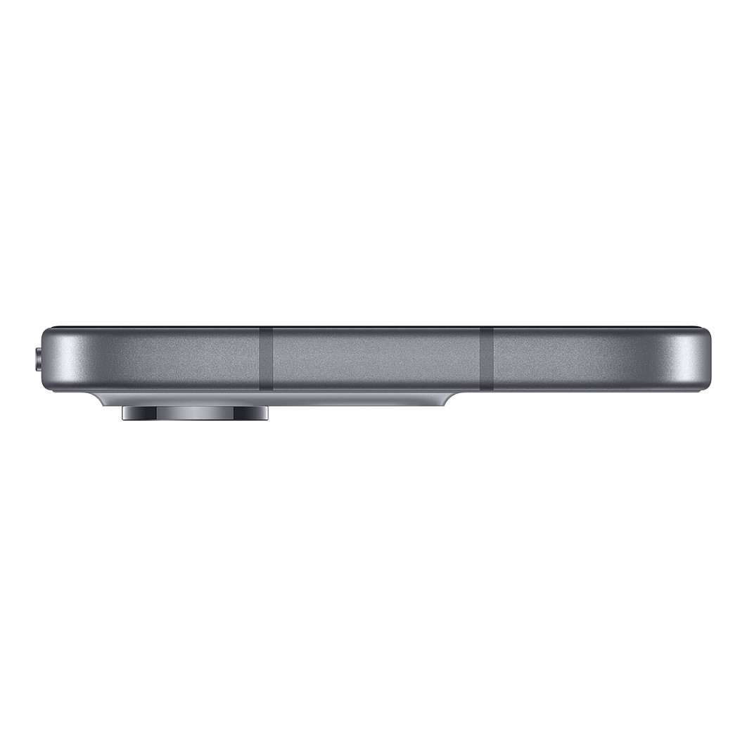 Telefon HONOR 600 Lite, 6.6", 8GB, 256GB, Dimensity 7100 Elite, Dual SIM, 5G - Zezë 8