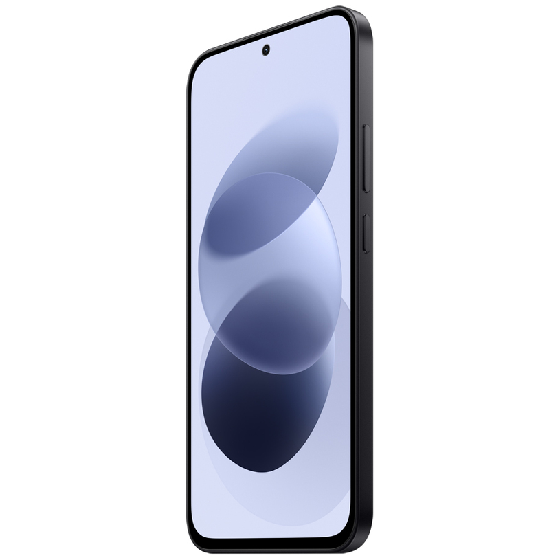 Telefon Android Xiaomi Redmi Note 17 5G / 6.99" FHD+ AMOLED 120Hz / 6GB / 128GB / 5G – Zezë 3