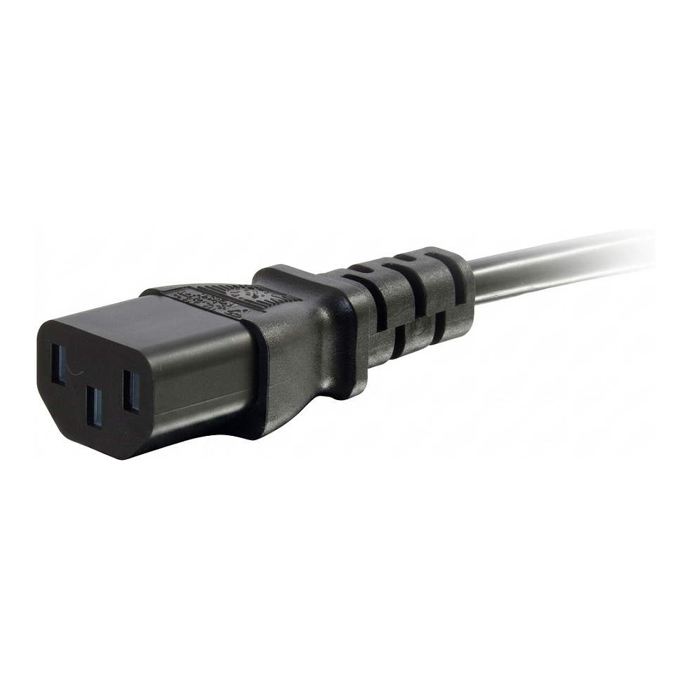 Kabllo zgjatëse LogiLink Socket, 3 priza + ndërprerës 6