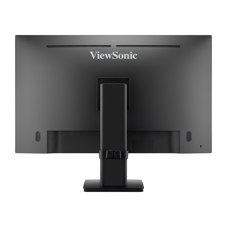 Monitor ViewSonic VG3208-4K, 32", 4K UHD VA, 60Hz, 4ms, HDR10, 2× HDMI + DisplayPort - Zezë 5
