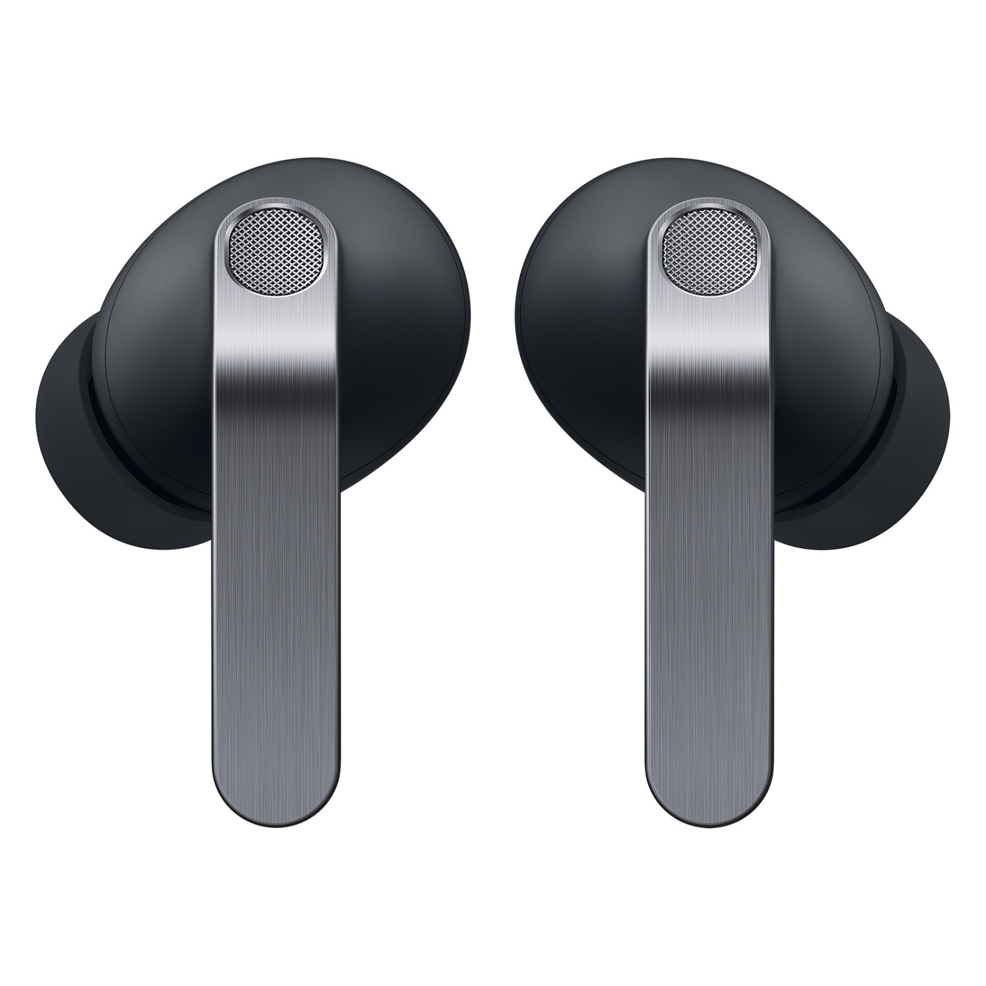 Kufje pa kabllo Samsung Galaxy Buds 3 FE - Gri 7