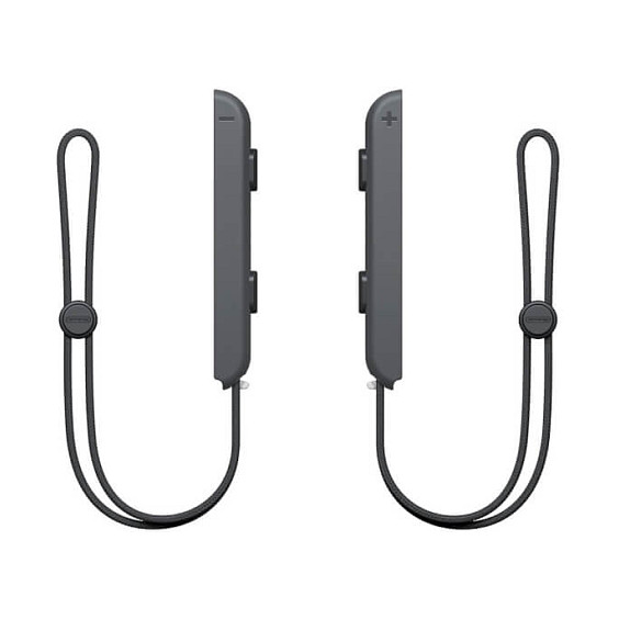Konzolë Nintendo Switch / Joy-Con 2-Pack / Gjelbër-Rozë 2