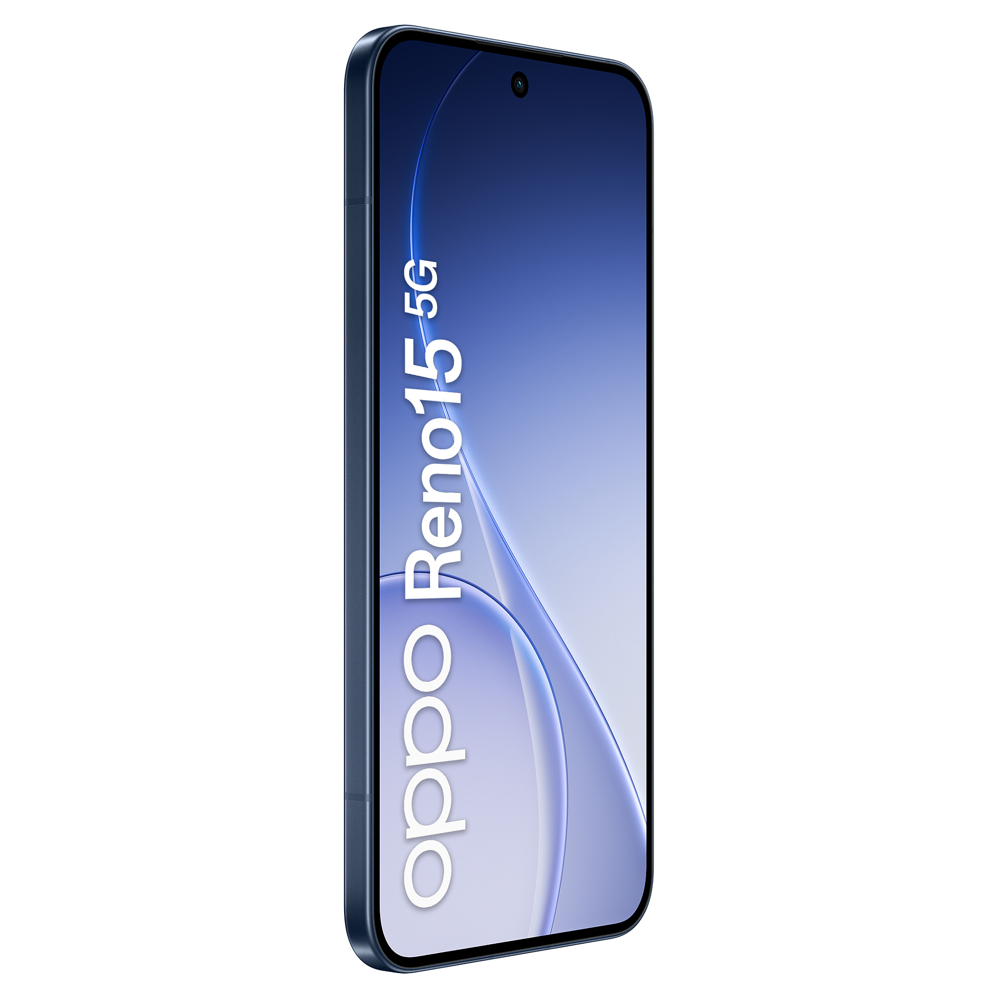 Oppo Reno15 5G 8RAM 512GB black 6