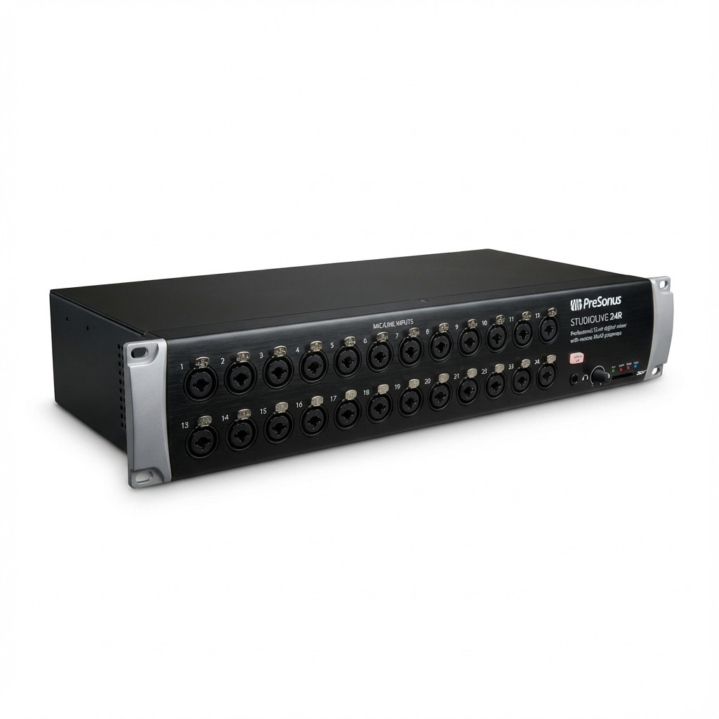 Sistem videokonference Logitech Room Solution për Google Meet, Large, Cat5e