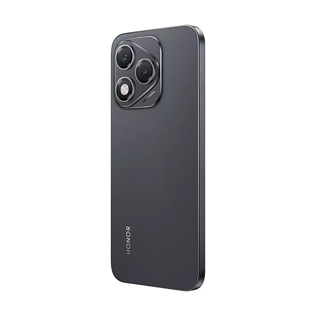 Telefon, "Honor 400 Lite 5G Dual Sim 8GB RAM 256GB - Velvet Black" 5