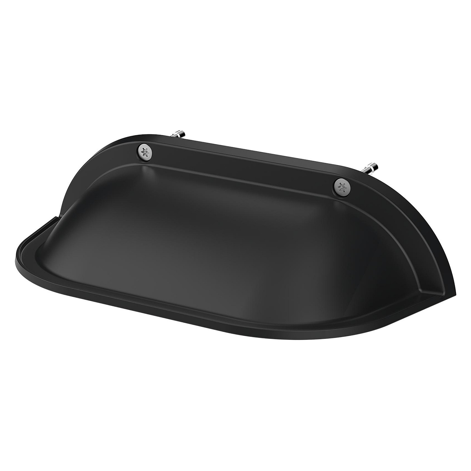 Kabllo e Blinduar për Kamerë AXIS ASKDP03-T, 95 m, Cat 6, RJ45, për ExCam - Gjelbër 3