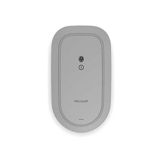 Maus Microsoft Surface / Bluetooth / Hiri thumbnail 4