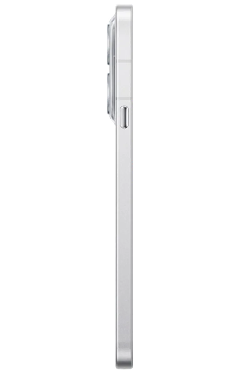 Telefon Nothing 4a Pro / 8GB / 128GB / 5G / Dual-SIM - Argjend 6