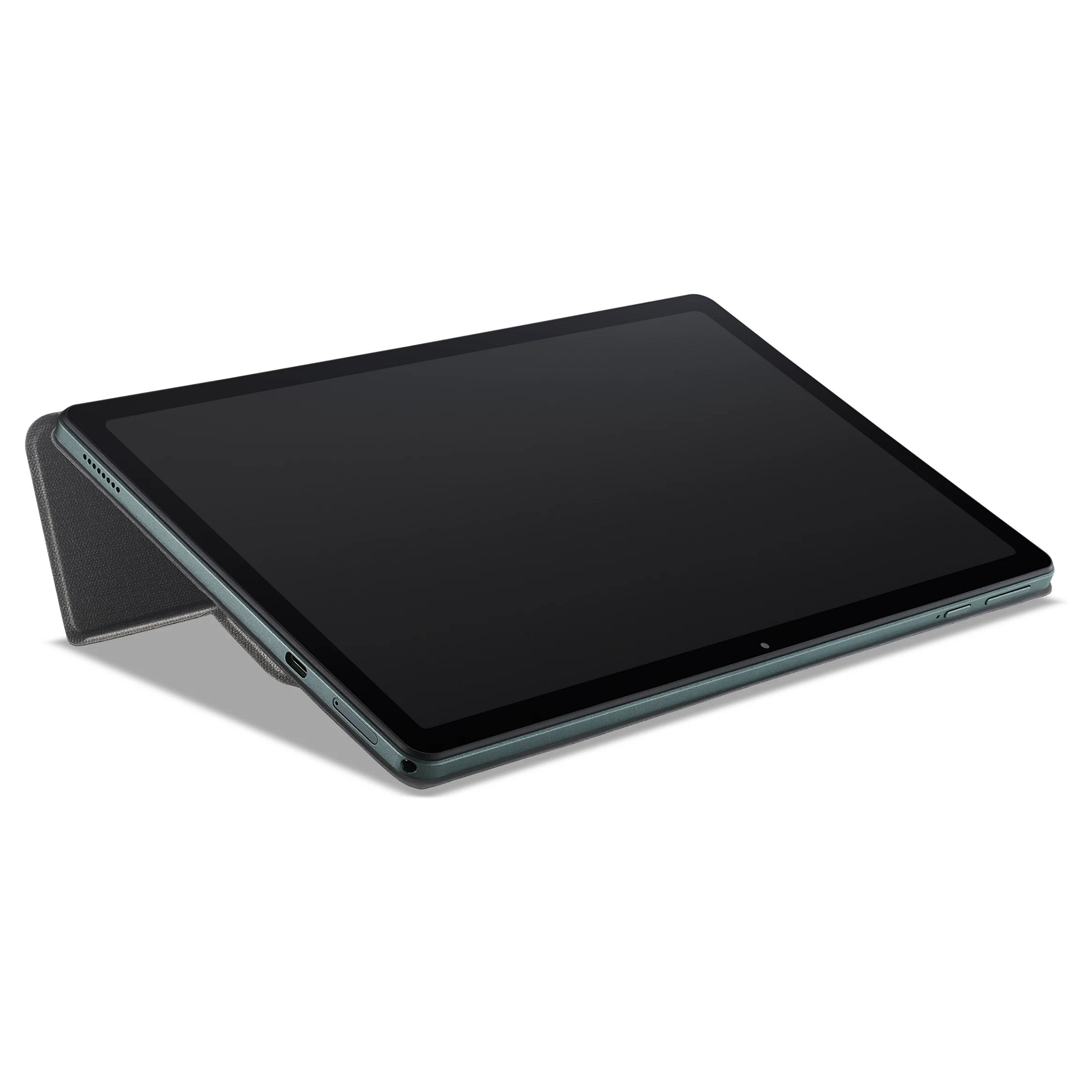 Tablet Acer Iconia V12 Wi‑Fi / 12" / 8GB / 256GB / Wi‑Fi – Gjelbër 10