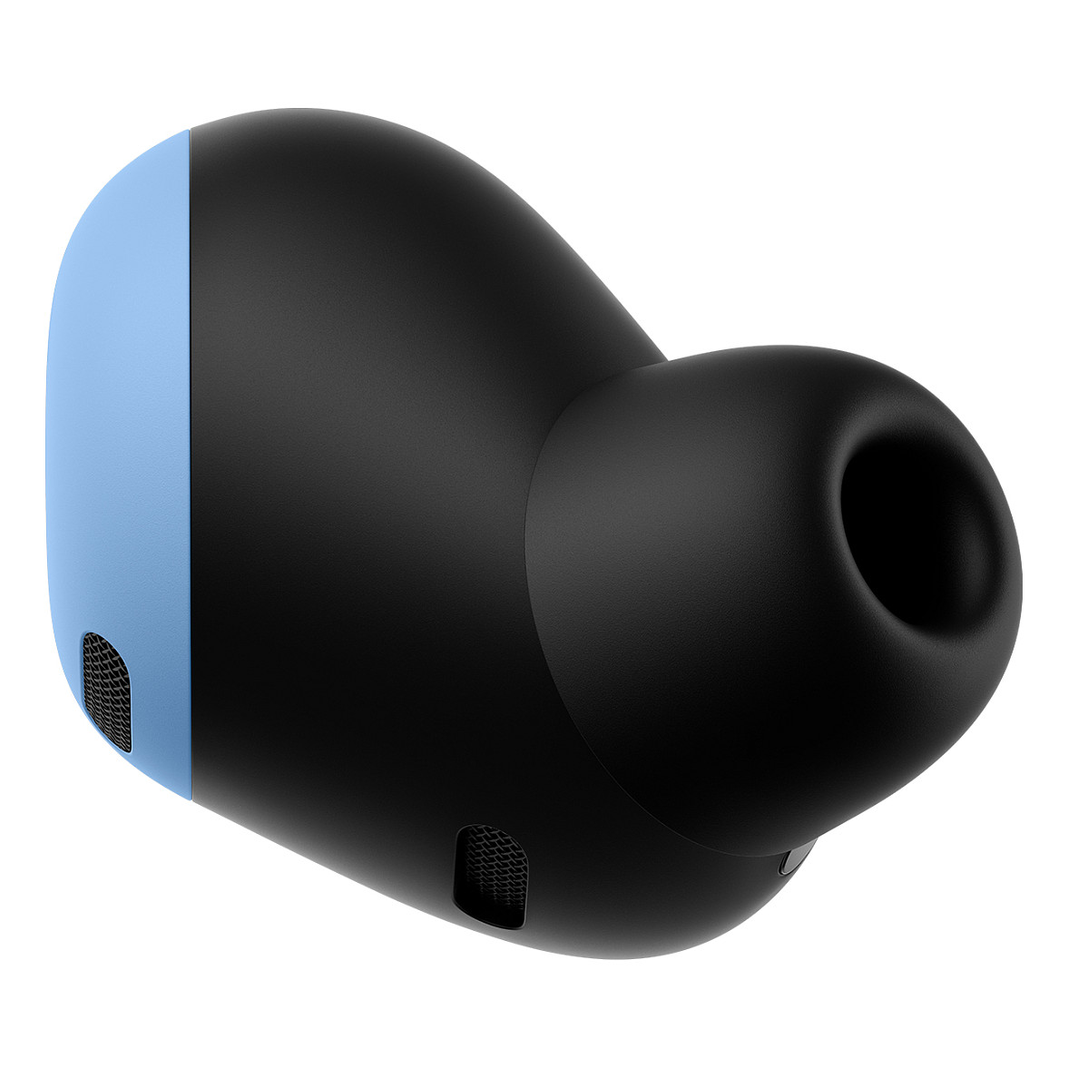 Kufje pa kabllo Google Pixel Buds Pro, Bluetooth 5.0, ANC, 11mm, Mikrofon - Blu 2