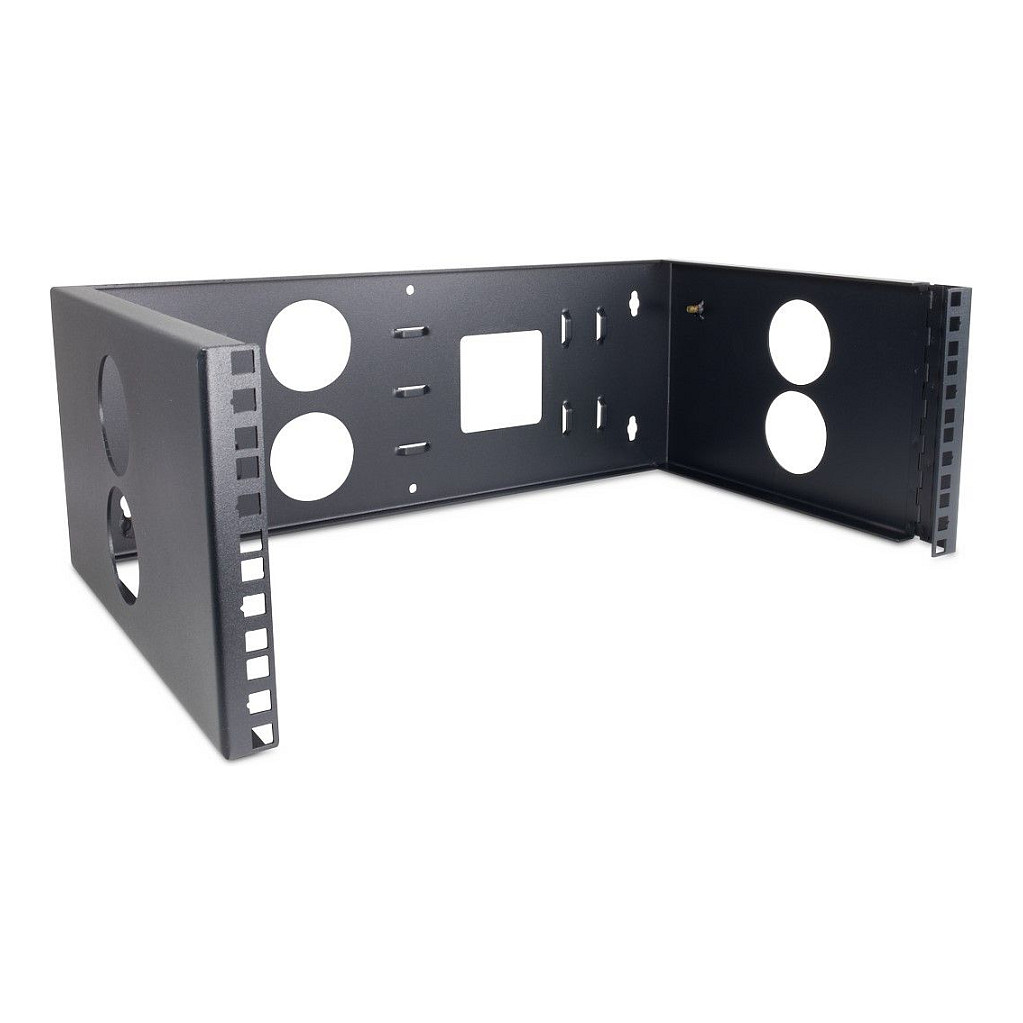 Rail Kit për Server HPE ProLiant / 19" / Easy Install Rail 3 / DL360 DL380 Gen11 9
