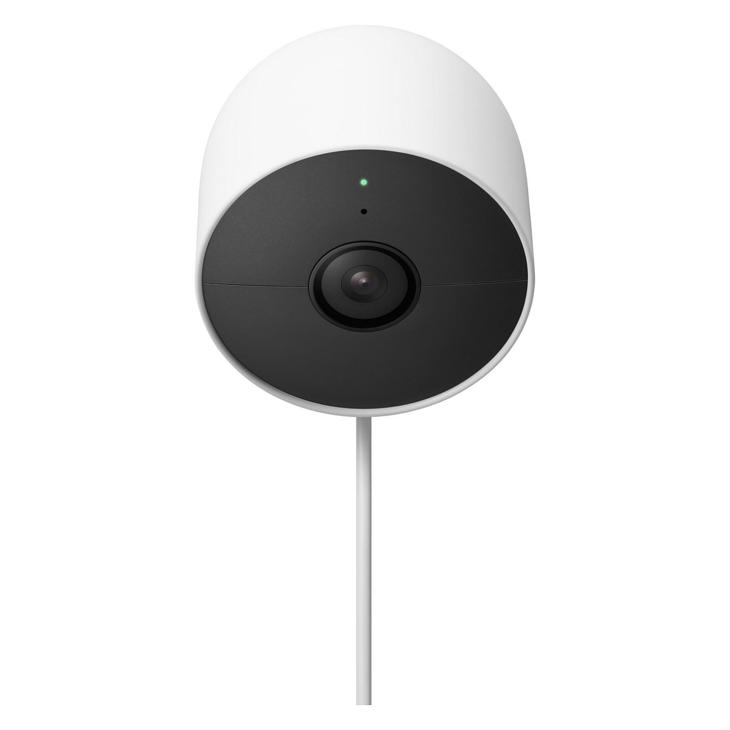 Insta360 850cm Invisible Selfie Stick CINSCAVG 9