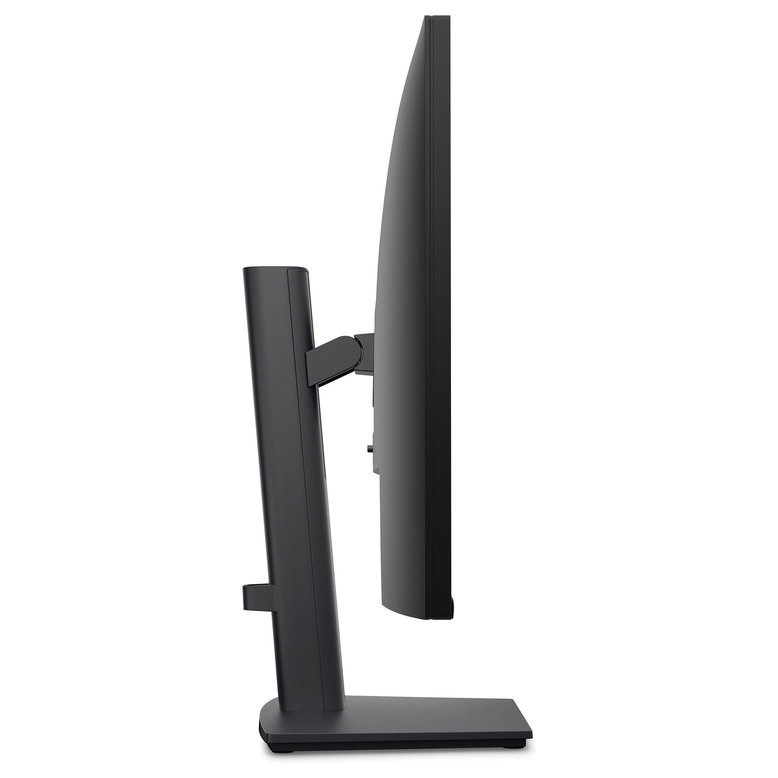 Monitor Dell Pro E2726HS / 27"/ Full HD IPS LCD / 100Hz / 8ms / HDMI+DP+VGA - Zezë thumbnail 4
