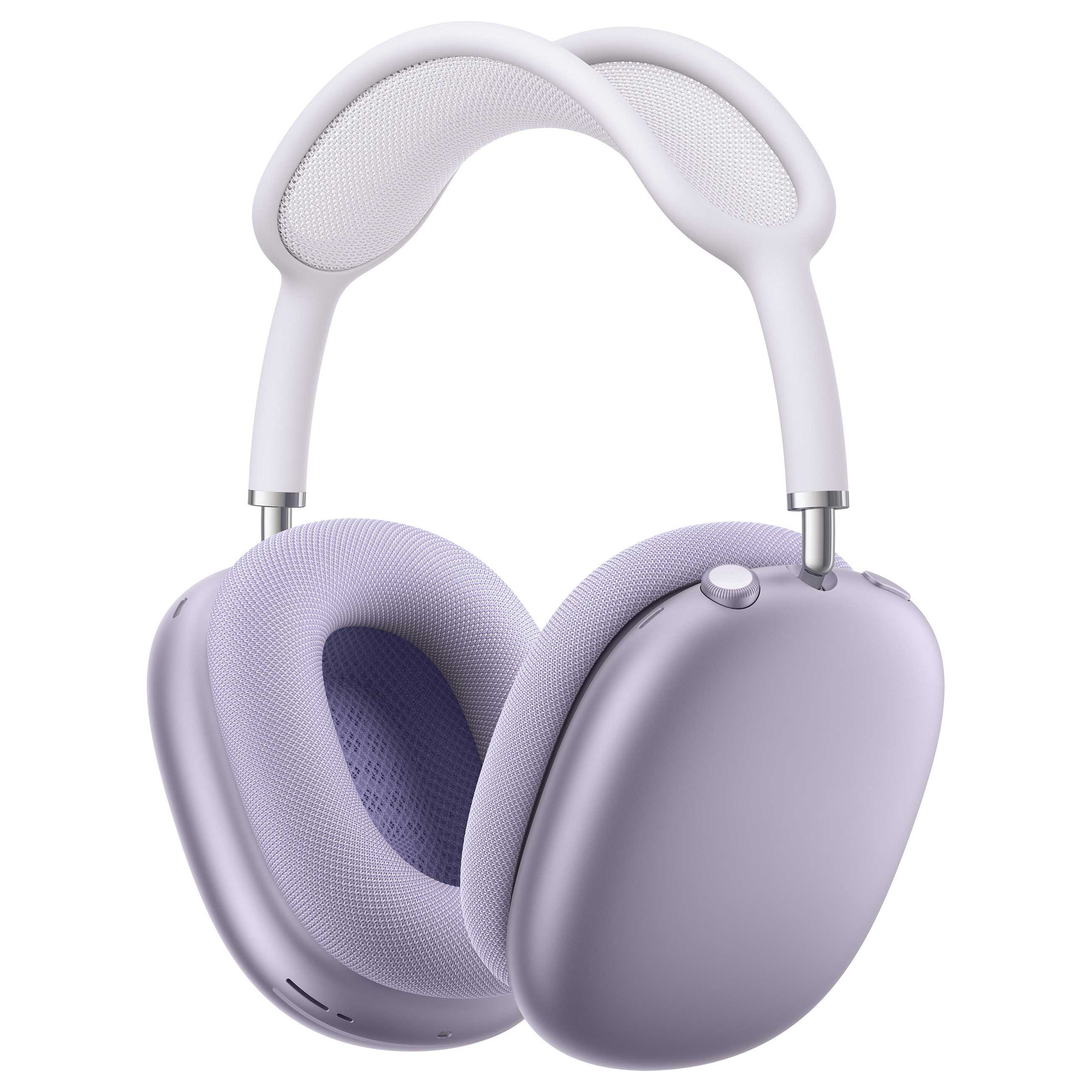 Apple AirPods Max 2 - Purple thumbnail 3