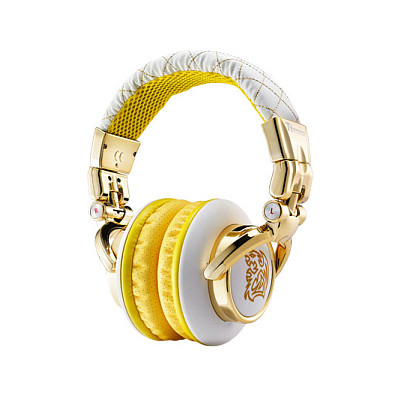 Kufje Gaming Teufel CAGE ONE, Over-Ear – Zezë 6