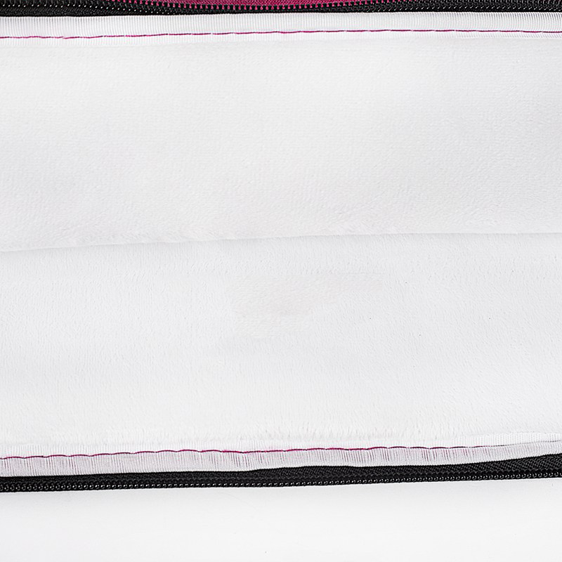 Çantë për Laptop Okade T40 / B53-47 / 13.3 Inch / Polyester / Water & Dust proof / 34x24x2 cm / Rozë 8